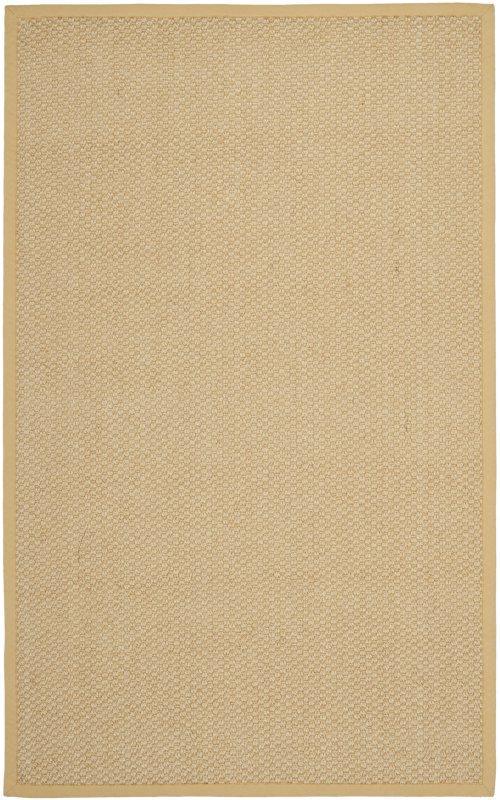 Natural Fiber NF525F