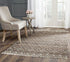 Natural Kilim NKM316A