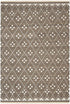 Natural Kilim NKM316A