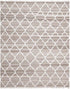 Natural Kilim NKM317A