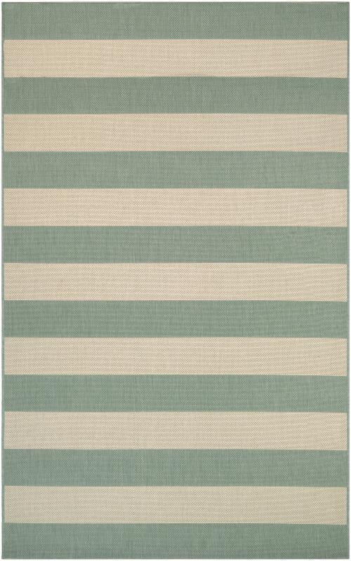 Afuera Yacht Club Sea Mist Ivory