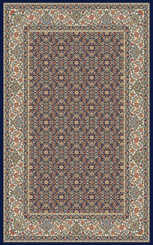 ANCIENT GARDEN 57011 NAVY