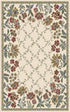 ANCIENT GARDEN 57084 IVORY
