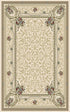 ANCIENT GARDEN 57091 IVORY