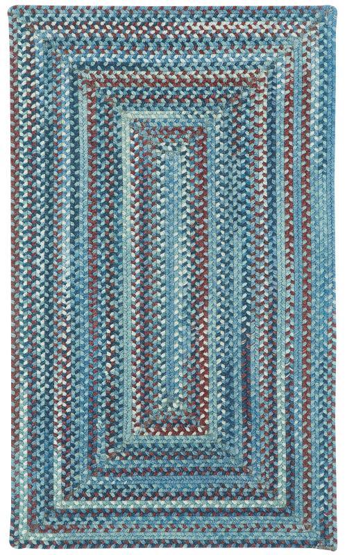 American Legacy Old Glory