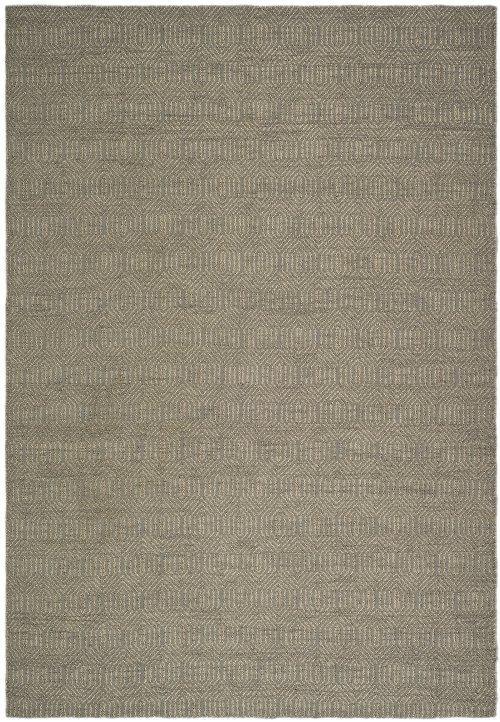 South Hampton SHA243C