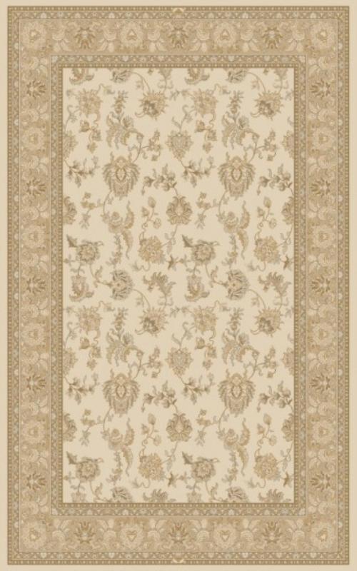 BRILLIANT 7226 IVORY