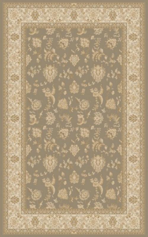 Brilliant 7226 Light Brown