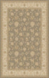 Brilliant 7226 Light Brown
