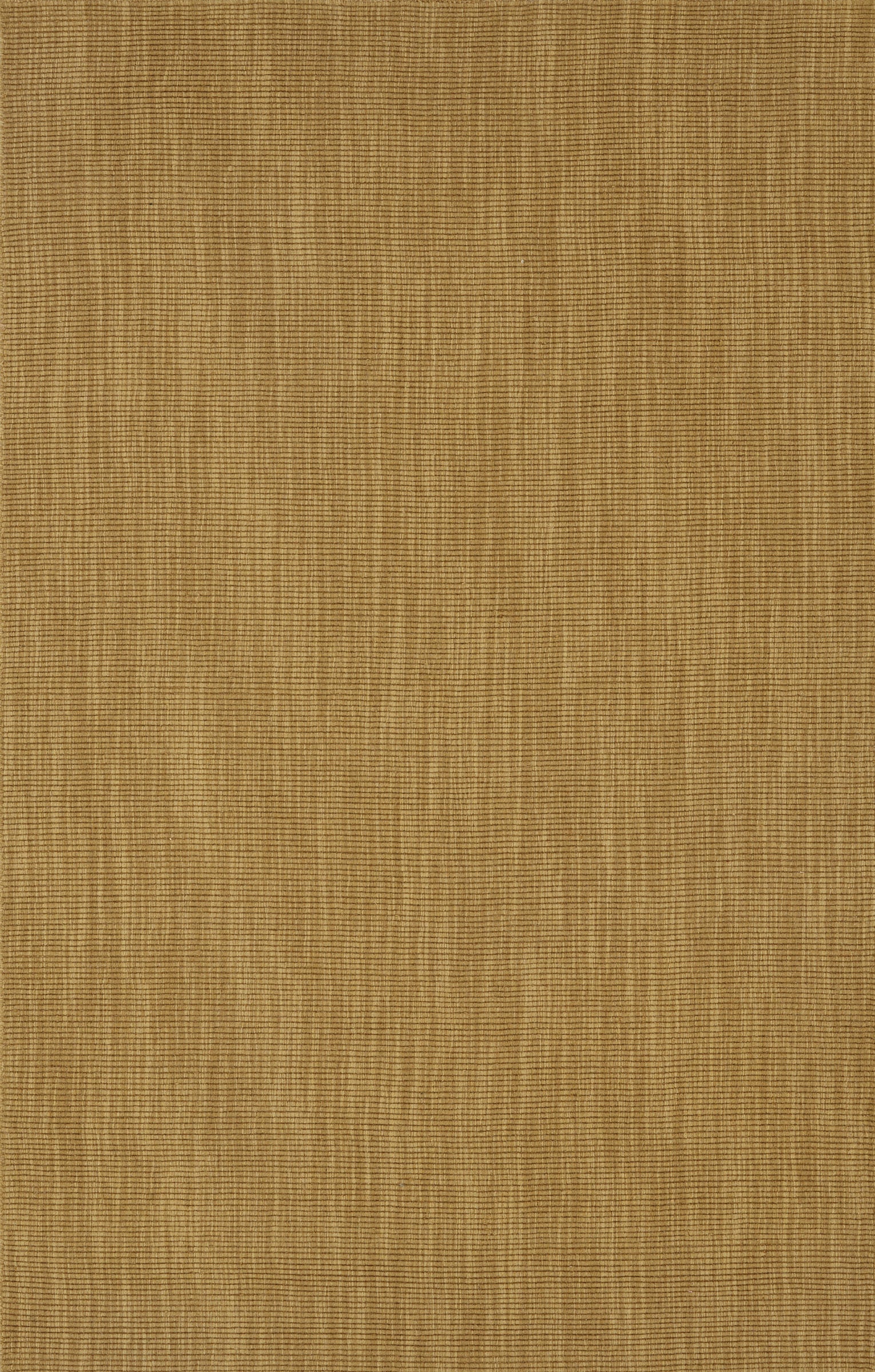 Monaco Sisal Gold