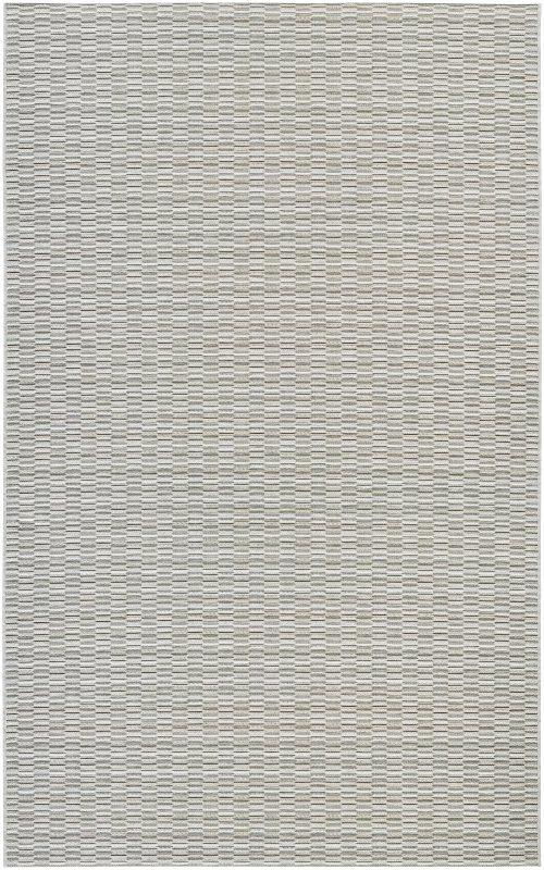 Cape Barnstable Light Blue/Silver