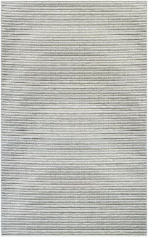 Cape Harwich Light Blue/Silver