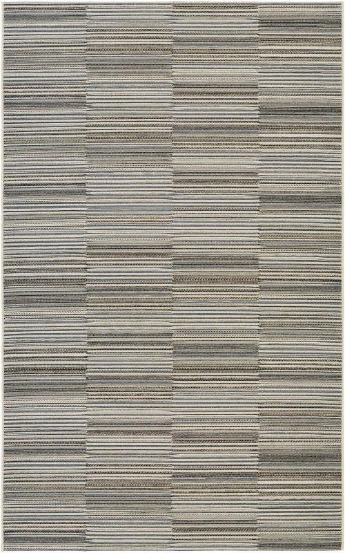 Cape Hyannis Black/Gold