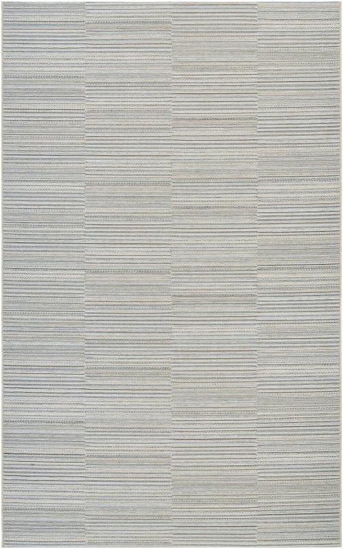 Cape Hyannis Gold/Light Blue