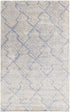 Shibori SHB-8005