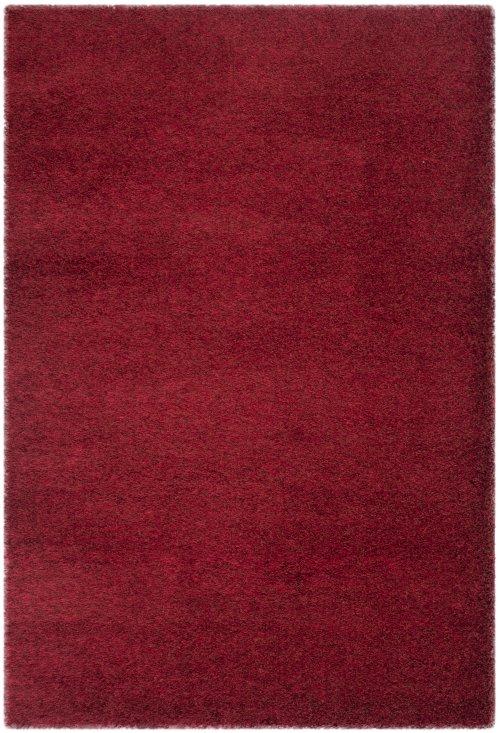 Charlotte Shag SGC720R