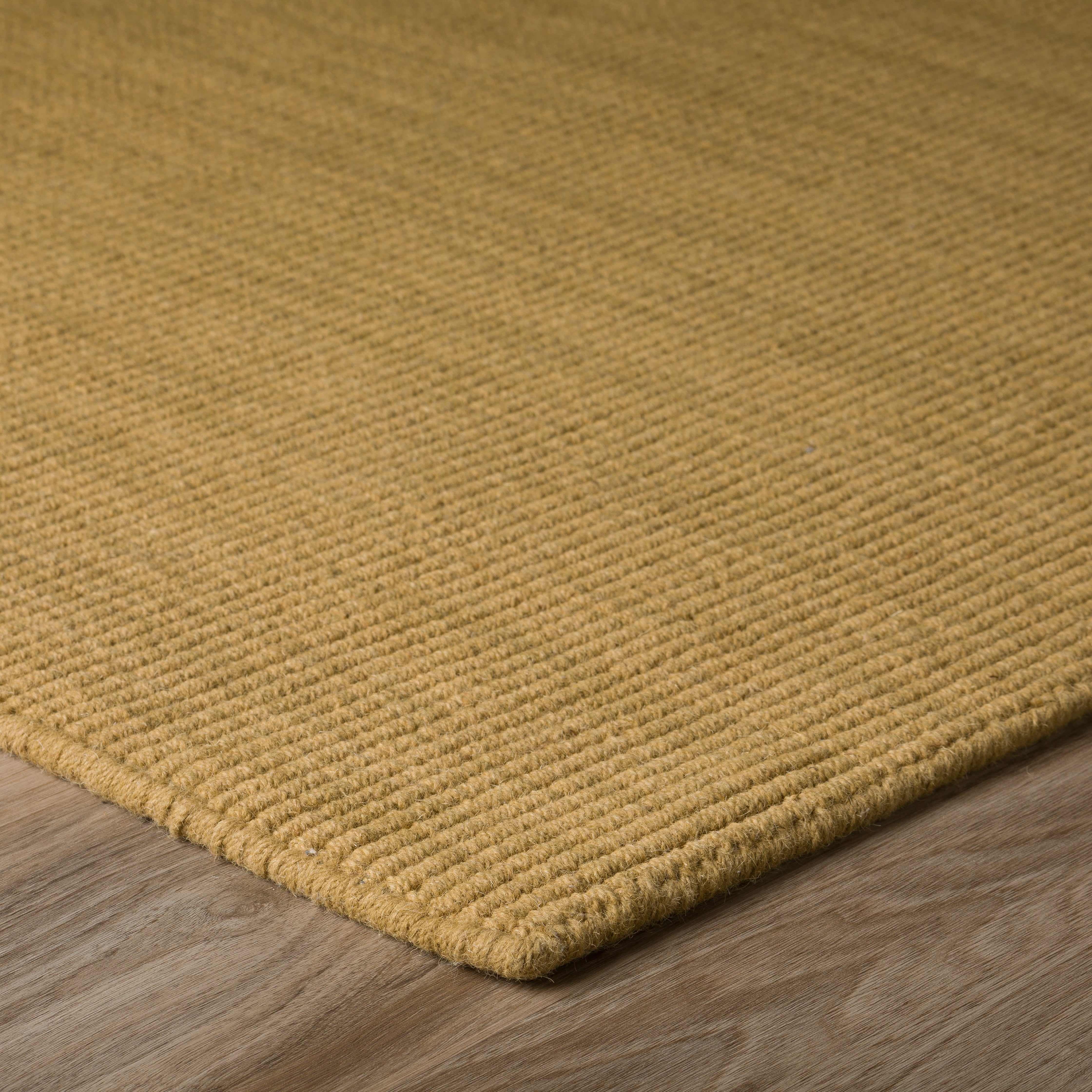 Monaco Sisal Gold