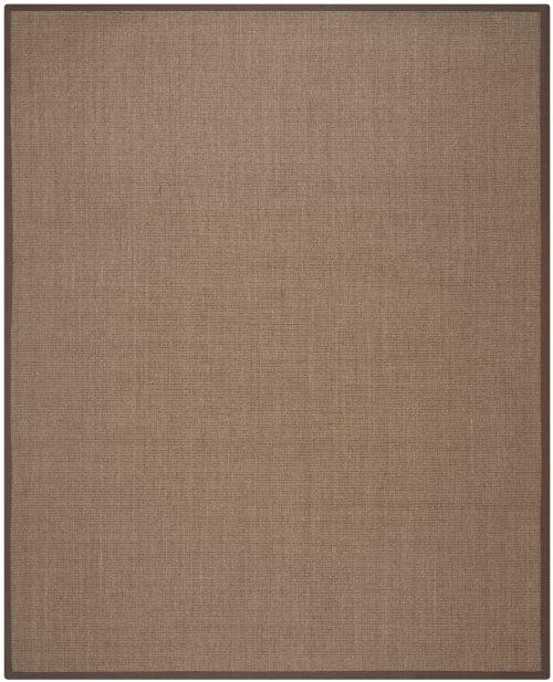 Natural Fiber NF441C