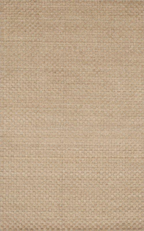 Hadley/Hemingway HD02 Dune