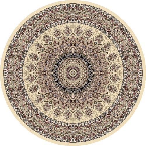 ANCIENT GARDEN 57090 IVORY