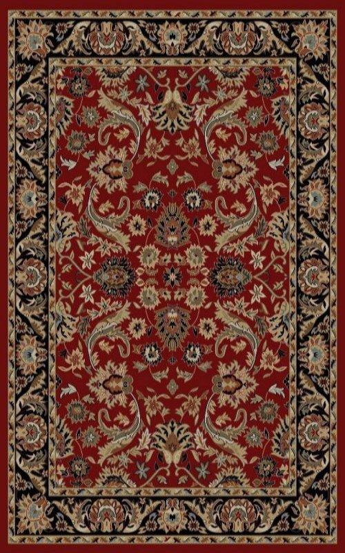 Ankara Sultanabad Red