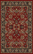 Ankara Sultanabad Red