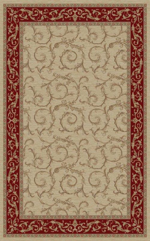 Jewel Veronica Ivory