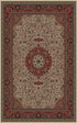Persian Classics Isfahan Ivory