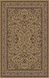 Persian Classics Kashan Gold