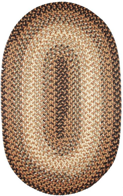 Easy Living Taupetone