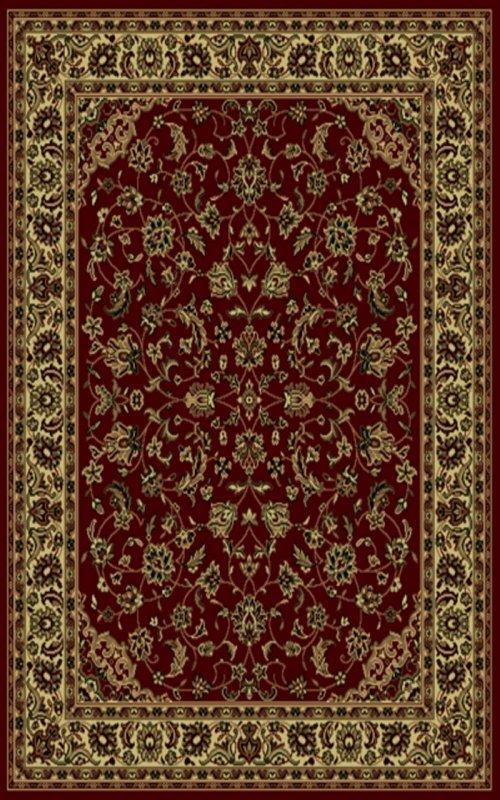 Castello 953 Burgundy