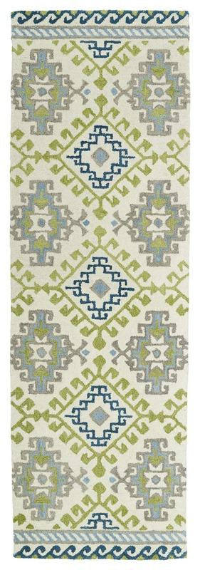 Global Inspirations GLB07 Ivory