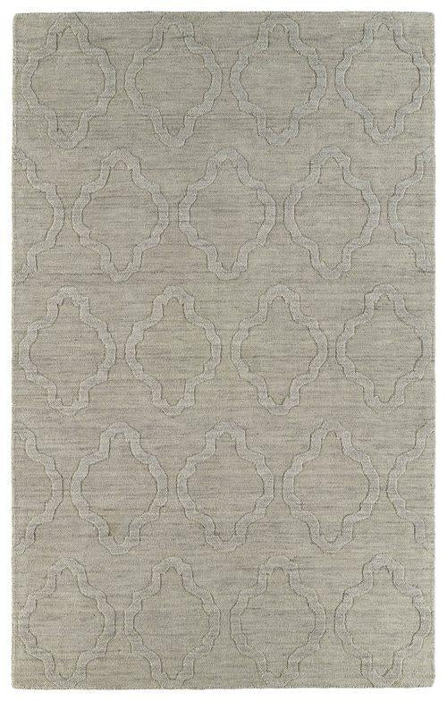 Imprints Modern IPM02 Oatmeal