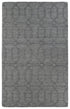 Imprints Modern IPM03 Grey
