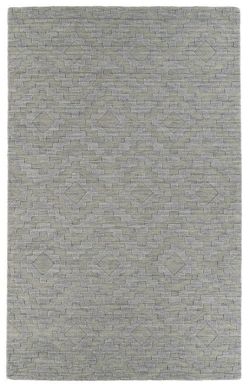 Imprints Modern IPM04 Oatmeal