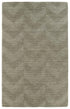 Imprints Modern IPM05 Lt Brown