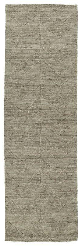 Imprints Modern IPM05 Lt Brown