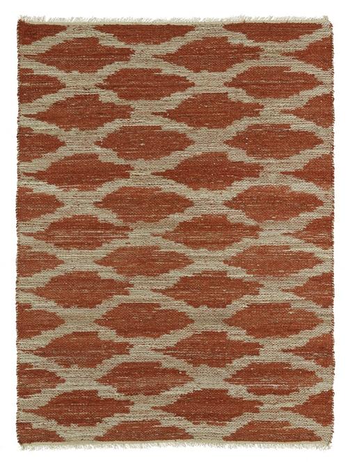 Kenwood KEN01 Paprika