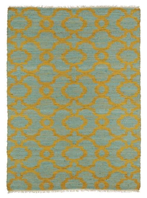 Kenwood KEN07 Turquoise