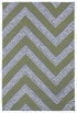 Matira MAT11 Grey