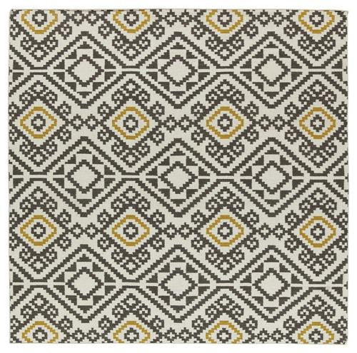 Nomad NOM05-38 Charcoal