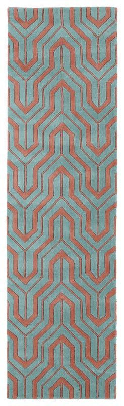 Revolution REV01 Pink