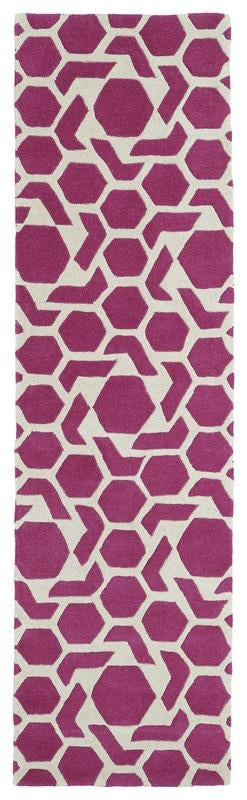 Revolution REV05 Pink