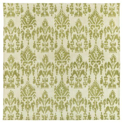 Soho Southampton Ivory