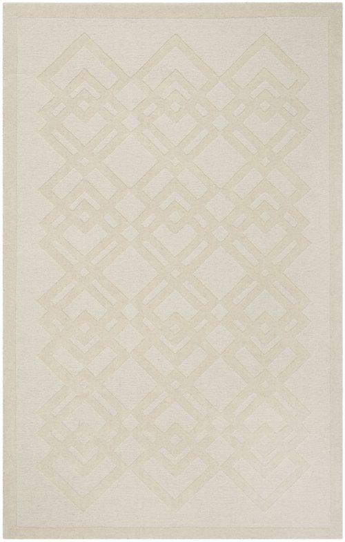 Martha Stewart MSJ5421B