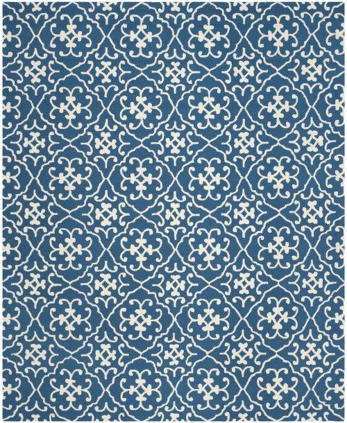 Four Seasons FRS234H