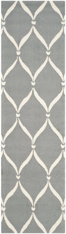 Four Seasons FRS242B