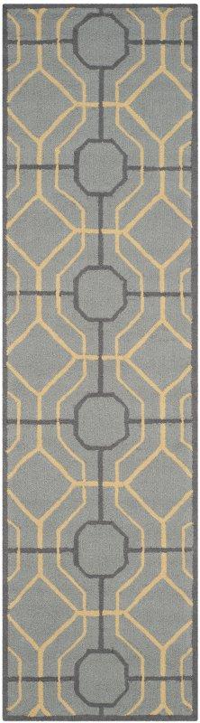 Four Seasons FRS244F