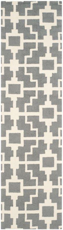 Four Seasons FRS245B