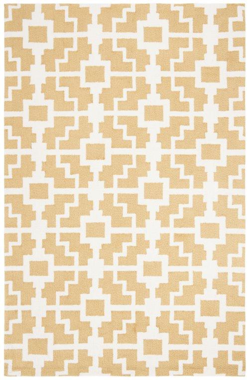 Four Seasons FRS245D